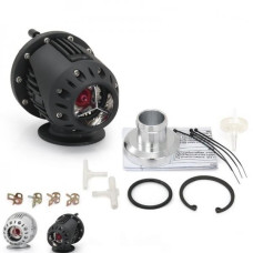 Блоу офф HKS SSQV4